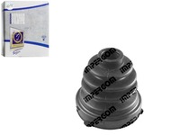 фото thumb №1, Набір захист шарнір original imperium 46307675