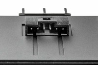 фото thumb №14, З'єднувач стабілізатора nty ews-vc-006