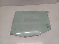 фото thumb №1, Skoda octavia 1 i 96- sedan стекло левая задняя ...2