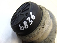 фото thumb №5, Подушка двигуна kkb500441g land discovery iii 2.7