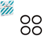 фото thumb №1, Прокладка колектор впускний citroen c1 c2 c2 enterprise c3 i c3 ii c3