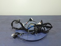 фото thumb №1, Kia optima iv установка джгут двері перед 91600-d4350