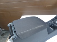 фото thumb №9, Тунель підлокітник vw tiguan plus 5m0864207f