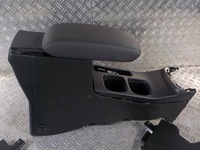 фото thumb №7, Suzuki sx4 s-cross 22- тунель середній підлокітник