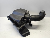 фото thumb №1, Opel astra j корпус фильтра воздуха 1.4t