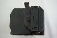 фото thumb №8, Насос abs audi a8 s8 4e0614517cr 0265225372