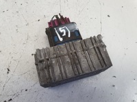 фото thumb №3, Opel signum vectra c corsa реле свічок розжарювання 55353011