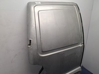 фото thumb №10, Mercedes benz vito 110 d w638 двері задня ліва