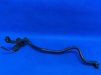 фото thumb №5, Audi a6 a7 c7 4g шланг вакуумa 4g1611931d 036906051g