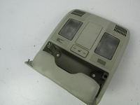 фото thumb №5, Mazda 6 iii gj лампа освещение tg1667ss1c 12-14 4d