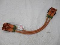 фото thumb №1, Ds5 жгут шланг кабель 9673447180