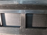 фото thumb №11, Ford explorer vi бампер перед передній kompletny решітка радіатора drl джгут 2020- yz