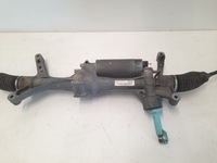 фото thumb №7, Mercedes eqs x296 трансмиссия рулевая рулевая рейка a2964603100