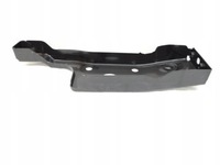 фото thumb №5, Peugeot 3008 iii p64 кронштейн fasady кріплення передній балка праві новий