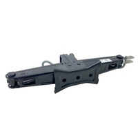 фото thumb №9, Домкрат подъемник ключ dacia duster iii bigster 995508467r 995453517r