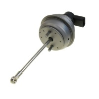 Клапан turbo 768652 Цена, фото thumb