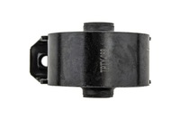 фото thumb №11, Подушка двигателя 1.6,1.8 toyota avensis t22 перед