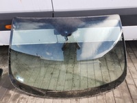 фото thumb №1, Скло лобове перед передня alfa romeo 159 датчик