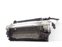 Купити Комплект  ремінь перед передній audi a5 8t b8 купе 2.0 tdi, фото thumb