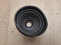 фото thumb №5, Захист шарнір піввісь привідний bt-157