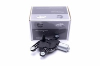 фото thumb №9, Двигун двірник перед seat mii skoda citigo