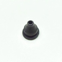 фото thumb №6, Mercedes-benz gle w166 втулка насоса жидкость распылителя a0109971381