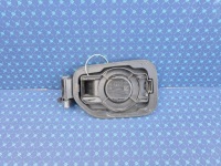 Купити Захист роз'єм заряджання bmw 3 g20 7349075, фото thumb