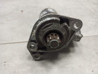 Vw golf v 03-10 1.4b стартер 00001122404 Доставка, фото thumb