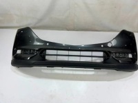 фото thumb №1, Бампер перед передний mazda cx-5 cx5 ii 17-21