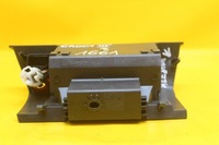 фото thumb №8, Попільничка бардачок vw caddy iii 2k1857961f nr1661