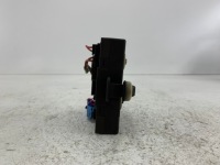 фото thumb №3, Skoda superb ii модуль дверь правый перед 8x0959792f