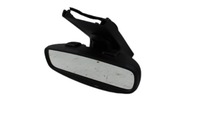 фото thumb №9, Chrysler pacifica 17- зеркало внутреннее заднего вида