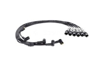 фото thumb №2, Bosch провода wys. nap. vw transporter 2,8 95-