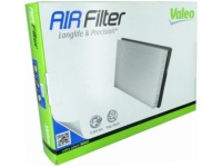 фото thumb №1, Фильтр воздуха ford transit 2.0-3.2 transit tourneo 2.5