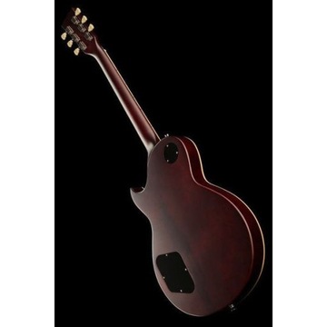 Электрогитара Harley Benton SC-400 SGT Classic Series типа Les Paul