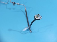 фото thumb №7, Шланг трубка кондиционера dacia dokker 1.6 8v