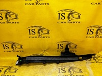 фото thumb №4, Захист заглушка молдинг права mercedes e-klasa w213