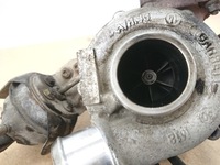 фото thumb №7, Ford s-max mk1 lift 10- турбіна турбонагнітач