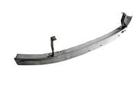 фото thumb №1, Mercedes s klasa w222 222 lift кронштейн кронштейн