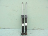 фото thumb №1, Амортизатор зад hyundai tucson 55300-d7000