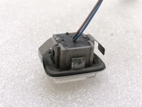 фото thumb №6, Rolls royce phantom mk7 vii 7 правый indicator 63130304316 сторона