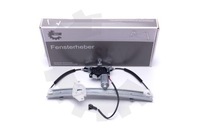 фото thumb №1, Підйомник скло hyundai accent i