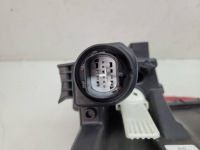 Hyundai staria левая передняя фара full led европа 92101cg100 в Украине, фото thumb