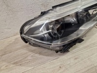 Фара передняя правый  bmw x5 f15 f16 адаптивный led Недорого, фото thumb