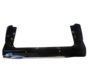 фото thumb №1, Бампер зад vw t7 multivan 7t0 21- оригинал