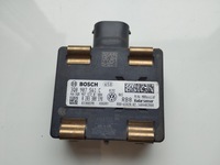 фото thumb №1, Модуль радар датчик audi seat vw 3q0907561c