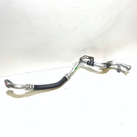 фото thumb №1, Renault clio v 1.3 tce wąż кондиционера 924800253r