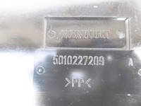 фото thumb №6, Труба шланг повітрозабірник повітря renault magnum dxi