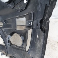 фото thumb №13, Бампер перед renault express