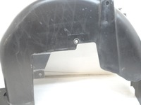 фото thumb №4, Citroen c4 picasso ii grand подкрылок левая задние зад 9808023080